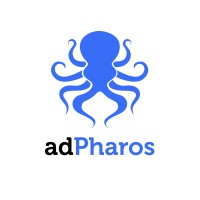 adPharos