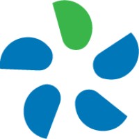 Intelify LLC logo - Similar company to Intelify