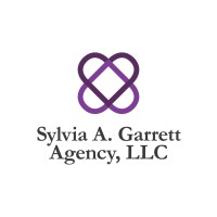 Sylvia A. Garrett & Associates Agency, LLC logo - Similar company to Contentexp Group (Cxg)