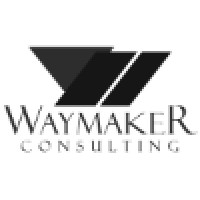 Waymaker Consulting Llc