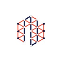 Netcode Solution logo - Similar company to Netcode