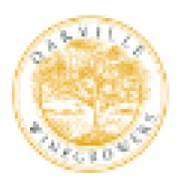 Oakville Winegrowers logo - Similar company to L’Atelier By Fred