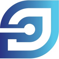 Durayne Technologies logo - Similar company to Mainchain.Ai