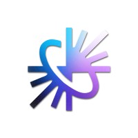 klastra logo - Similar company to Wava