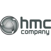 HMC Company logo - Similar company to Incloud.Az