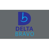 DELTA BRAVO LIMITED logo - Similar company to Bub Electrical Limited