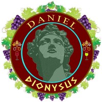 Daniel Şarap logo - Similar company to Selendi Wines