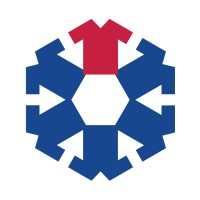 Printexx