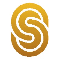 Sacola Wallet logo - Similar company to Teledgers