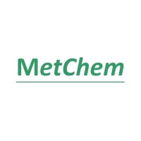 MetChem Products Corp. logo - Similar company to Oceanstar