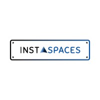 InstaSpaces logo - Similar company to Aaddress.In