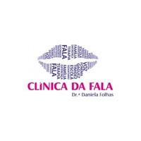 Clinica da Fala logo - Similar company to Pinogum - Forest Management, S.A.