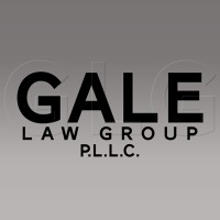 Gale Law Group, PLLC logo - Similar company to Hicks Automotive Group