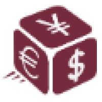 DoorstepForex.com logo - Similar company to Leadify Systems