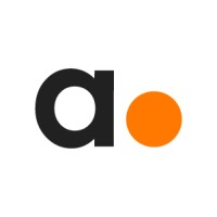 Argyll Environmental Ltd logo - Similar company to Hydroco Ltd