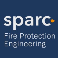 Sparc Fire Protection Engineering, LLC logo - Similar company to Performance Based Fire Protection Engineering, Pllc