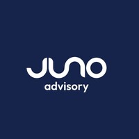 Juno Advisory logo - Similar company to Philotimo Global