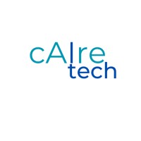 cAIre tech logo - Similar company to Elmntri