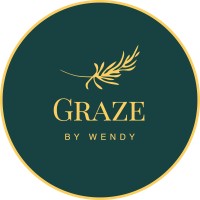 Graze By Wendy