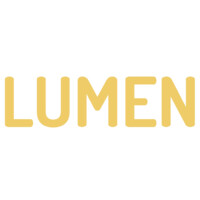 Lumen Consulting Group