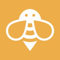 Orderbee logo - Similar company to Checkfer