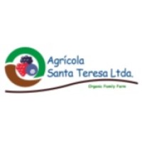 Sociedad Agricola Santa Teresa Ltda logo - Similar company to Ilustre Municipalidad De María Pinto