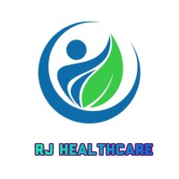 Rj Healthcare