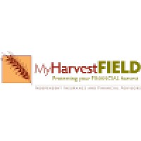 My Harvest Field Insurance And Financial Advisors