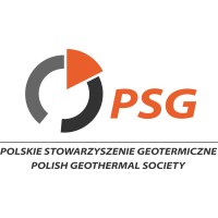 Polskie Stowarzyszenie Geotermiczne logo - Similar company to Mineral And Energy Economy Research Institute Of The Polish Academy Of Sciences
