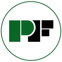 Pocono Fabricators logo - Similar company to Emo Electric