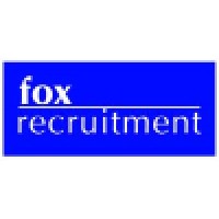 Fox Recruitment logo - Similar company to Fox Recruitment