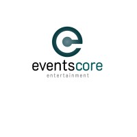 Eventscore Entertainment logo - Similar company to Phiaur