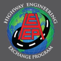 Highway Engineering Exchange Program (HEEP) logo - Similar company to Highway Engineering Ltd.