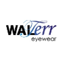 Walterr Eyewear