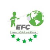 Expert Facility&Cleaning logo - Similar company to Pinnacle Hygiene & Facilities Service