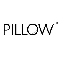 PILLOW Concept logo - Similar company to Tech-Consulting