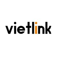 Vietlink logo - Similar company to BOCASAY