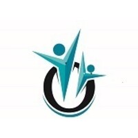 Optimum Staffing Solutions logo - Similar company to Excellian Business & Hr Solutions