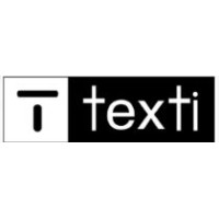Texti Global LLC logo - Similar company to Valleydata