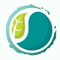 Italian Centre for Sustainable Healthcare (CSH ITALIA) logo - Similar company to Anìmo - Associazione Nazionale Infermieri Di Medicina