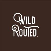 Wild Routed logo - Similar company to Next Diagnostics, Inc.