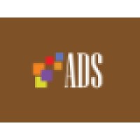 ADS - Advanced Developed Systems logo - Similar company to Atecmar
