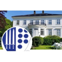BERGEN MILITÆRE SAMFUNN logo - Similar company to Sjømilitære Samfund