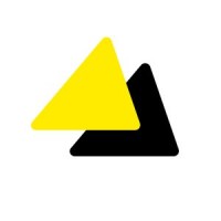 Weber Norge logo - Similar company to Gyproc
