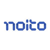 noito logo - Similar company to Tectra Ltd