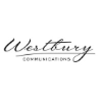 Westbury Communications logo - Similar company to Eurowines Limited