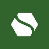 Strauss Center for International Security and Law logo - Similar company to Syracuse Mlsa (Muslim Law Student Assoc.)