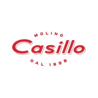 Casillo logo - Similar company to Apulia Food S.R.L.