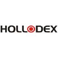 HOLLODEX logo - Similar company to Refricer