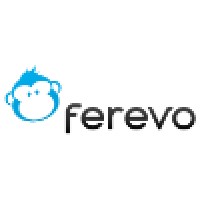 Ferevo